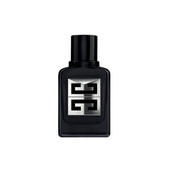 Givenchy Gentleman Society Perfume Eau De Parfum Elegancia Contemporánea Iconica