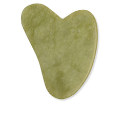 Idc Institute Jade Gua Sha Herramienta Limpieza Facial