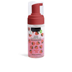 Idc Institute Hydrating Reinigungsschaum Saubere Strahlende Haut