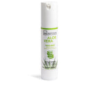Idc Institute Aloe Vera Gesichtsspray Erfrischt Die Haut Sofort
