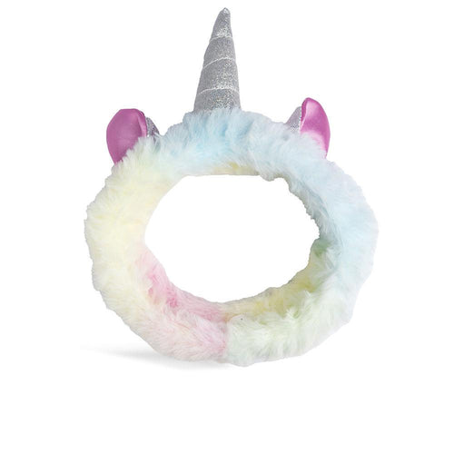 Martinelia Sweet Dreams Fascia Per Capelli