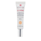 Erborian Cc Cream Centella Asiatica Crema Viso Idratazione E Luminosità