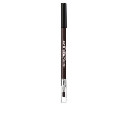 Revlon Mass Market Colorstay Eyeliner Glitch Effect Alta Precisión Y Resistencia