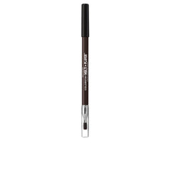 Revlon Mass Market Colorstay Eyeliner Glitch Effect Alta Precisión Y Resistencia
