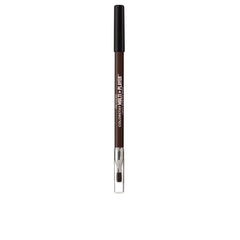 Revlon Mass Market Colorstay Eyeliner Glitch Effect Alta Precisión Y Resistencia