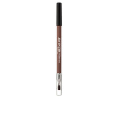 Revlon Mass Market Colorstay Eyeliner Glitch Effect Alta Precisión Y Resistencia