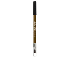 Revlon Mass Market Colorstay Eyeliner Glitch Effect Alta Precisión Y Resistencia