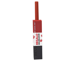 Revlon Mass Market Colorstay Set Maquillaje Labial Sin Transferencia Acabado Mate