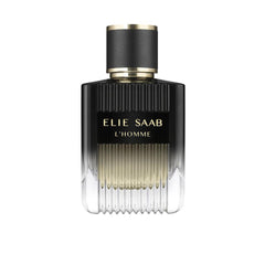 Elie Saab L'Homme Perfume Eau De Parfum Encanto Masculino Sofisticado