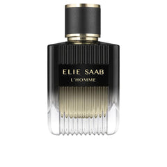Elie Saab L'Homme Perfume Eau De Parfum Encanto Masculino Sofisticado
