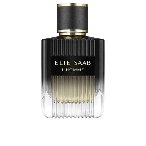 Elie Saab L'Homme Perfume Eau De Parfum Encanto Masculino Sofisticado