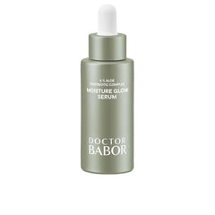 Babor Cleanformance Suero Facial Iluminador Hidratante