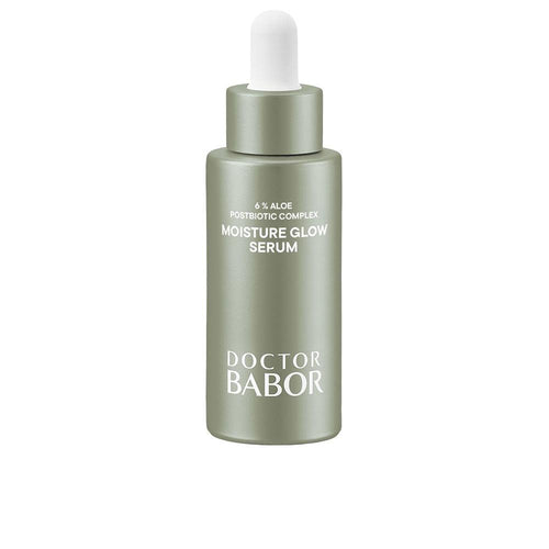 Babor Cleanformance Suero Facial Iluminador Hidratante