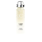 Iceberg Iceberg Twice Man Profumo Eau De Toilette Aroma Unico E Avvolgente