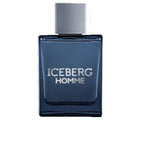 Iceberg Iceberg Homme Parfum Eau De Toilette