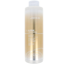Joico K-Pak Shampoo Clarificante Capelli Puliti E Vitali