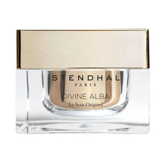Stendhal Paris Divine Alba Tratamiento Facial Piel Visiblemente Rejuvenecida