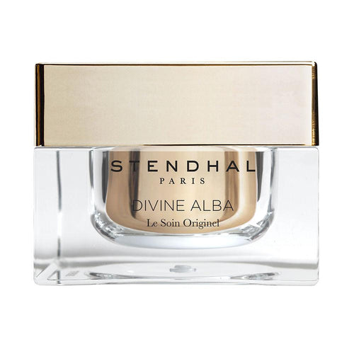 Stendhal Paris Divine Alba Tratamiento Facial Piel Visiblemente Rejuvenecida