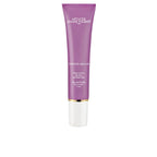 Méthode Jeanne Piaubert Certitude Absolue Anti Wrinkle Eye Cream Youthful Radiance