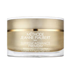 Méthode Jeanne Piaubert Suprem`advance Premium Nachtbalsam Antialternd Jugendlicher Glanz Natürlich