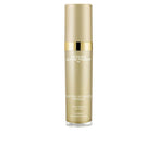 Méthode Jeanne Piaubert Suprem`Advance Premium Anti Aging Serum Sichtbar Jüngere Haut