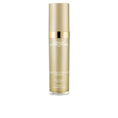 Méthode Jeanne Piaubert Suprem`Advance Premium Sérum Anti Edad Piel Visiblemente Más Joven