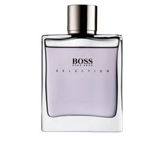 Hugo Boss Boss Selection Perfume Eau De Toilette