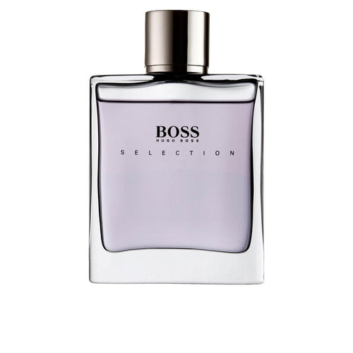 Hugo Boss Boss Selection Perfume Eau De Toilette