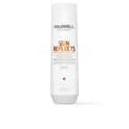 Goldwell Sun Reflects Shampoo Aftersun Protezione E Nutrimento