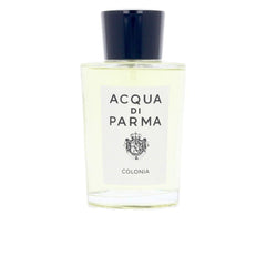 Acqua Di Parma Colonie Perfume Eau De Cologne Elegancia Cítrica Italiana Moderna