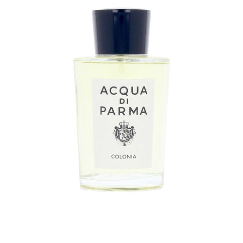 Acqua Di Parma Colonie Perfume Eau De Cologne Elegancia Cítrica Italiana Moderna