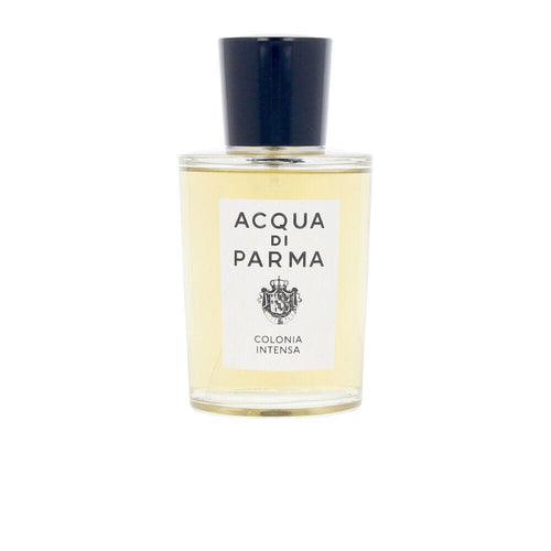 Acqua Di Parma Colonie Perfume Eau De Cologne Elegancia Amaderada Para Hombres
