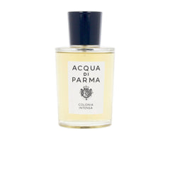 Acqua Di Parma Colonie Perfume Eau De Cologne Elegancia Amaderada Para Hombres