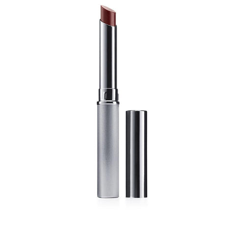 Clinique Almost Labial Tendencia TikTok Exclusiva