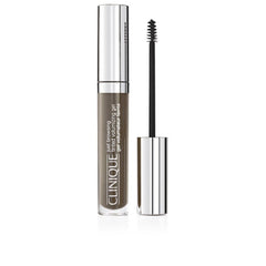 Clinique Just Browsing Gel Para Cejas Voluminizador Soft Brown Mirada Impactante