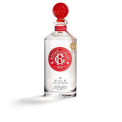 Roger & Gallet Jean-Marie Farina Eau De Cologne Perfume Esencia Refrescante