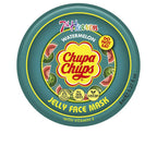 7Th Heaven Chupa Chups Mascarilla Facial Sandía Nueva Experiencia De Cuidado