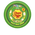 7Th Heaven Chupa Chups Mascarilla Facial Gel Renueva Tu Piel