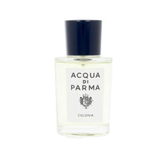 Acqua Di Parma Colonie Perfume Eau De Cologne Elegancia Cítrica Italiana Moderna