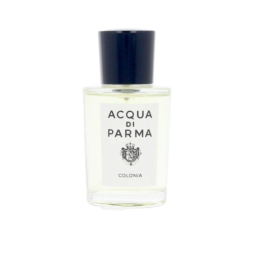 Acqua Di Parma Colonie Perfume Eau De Cologne Elegancia Cítrica Italiana Moderna