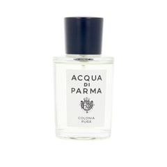 Acqua Di Parma Colonie Perfume Eau De Cologne Frescura Italiana Excepcional