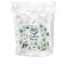 Bel Bel Face & Body Dischetti Di Cotone 100% Cotone Puro E Naturale