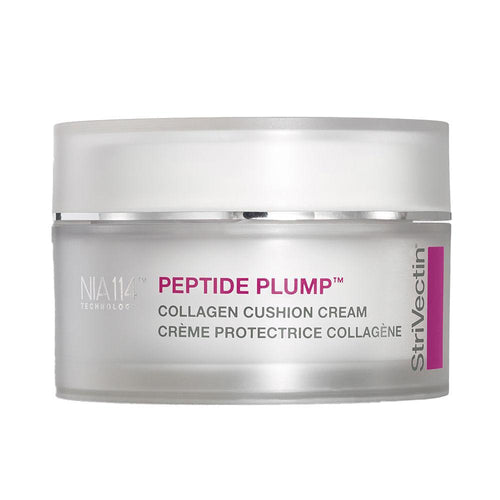 Strivectin Peptide Collagen Protective Cream Radiant Skin