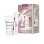 Strivectin Sd Advanced Plus Crema E Contorno Occhi Riduzione Rughe In Una Settimana