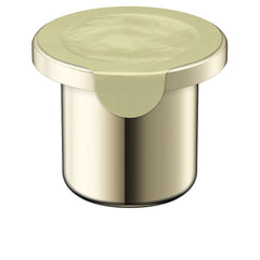Sensai Expert Items Crema Facial