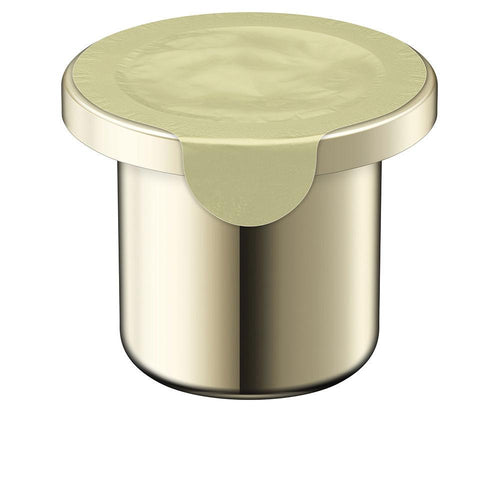 Sensai Expert Items Crema Facial