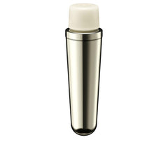 Sensai Ultimate Esencia Tratamiento Facial Renovación Cutánea Instantánea