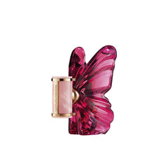 Carolina Herrera La Bomba Perfume Eau De Parfum Explosive Freedom And Strength