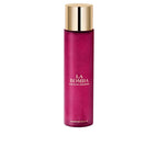Carolina Herrera La Bomba Body Oil Radiant Skin