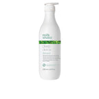 Milk Shake Deep Detox Shampoo Para Todo Tipo De Cabello Cabello Fuerte Y Radiante